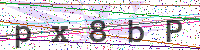 Enter Security Code