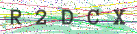 Sicherheitscode eingeben