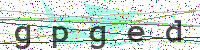 Enter Security Code