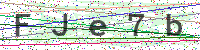 Sicherheitscode eingeben