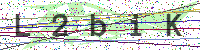 Enter Security Code
