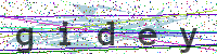 Sicherheitscode eingeben