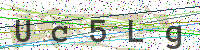 Enter Security Code