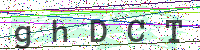 Sicherheitscode eingeben