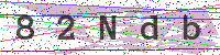 Sicherheitscode eingeben