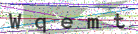 Sicherheitscode eingeben