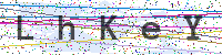 Sicherheitscode eingeben