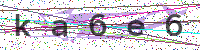 Enter Security Code