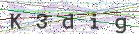 Sicherheitscode eingeben