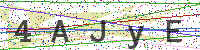 Sicherheitscode eingeben