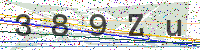 Sicherheitscode eingeben