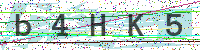 Enter Security Code