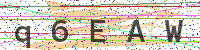 Enter Security Code