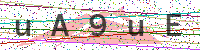Sicherheitscode eingeben