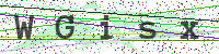Sicherheitscode eingeben