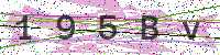 Enter Security Code