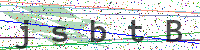 Sicherheitscode eingeben