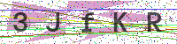 Sicherheitscode eingeben