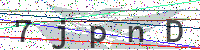 Enter Security Code