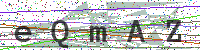 Sicherheitscode eingeben