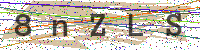 Enter Security Code