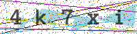 Enter Security Code