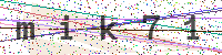 Sicherheitscode eingeben