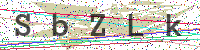 Enter Security Code