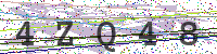 Enter Security Code