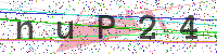 Sicherheitscode eingeben