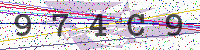 Sicherheitscode eingeben