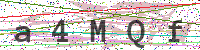 Sicherheitscode eingeben