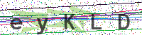 Sicherheitscode eingeben
