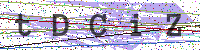 Enter Security Code