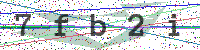 Sicherheitscode eingeben