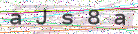Sicherheitscode eingeben