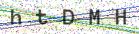 Sicherheitscode eingeben