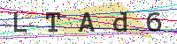 Enter Security Code