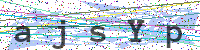 Sicherheitscode eingeben