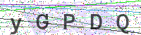 Sicherheitscode eingeben