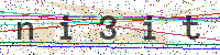 Sicherheitscode eingeben