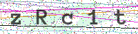 Sicherheitscode eingeben