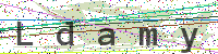 Enter Security Code