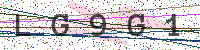 Enter Security Code