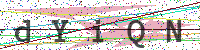 Sicherheitscode eingeben