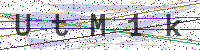 Sicherheitscode eingeben