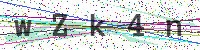 Enter Security Code