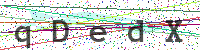 Sicherheitscode eingeben