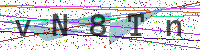 Enter Security Code