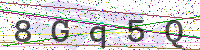 Enter Security Code